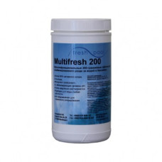 Fresh Pool Multifresh 200 (50кг)