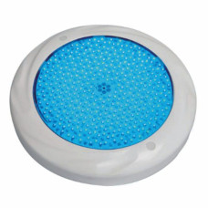 Aquaviva Прожектор светодиодный LED003- 546led