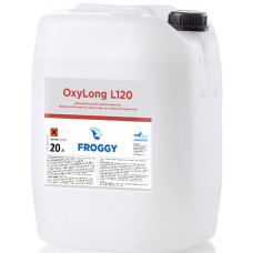 Froggy OxyLong L120 (20л)