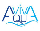 AquaViva