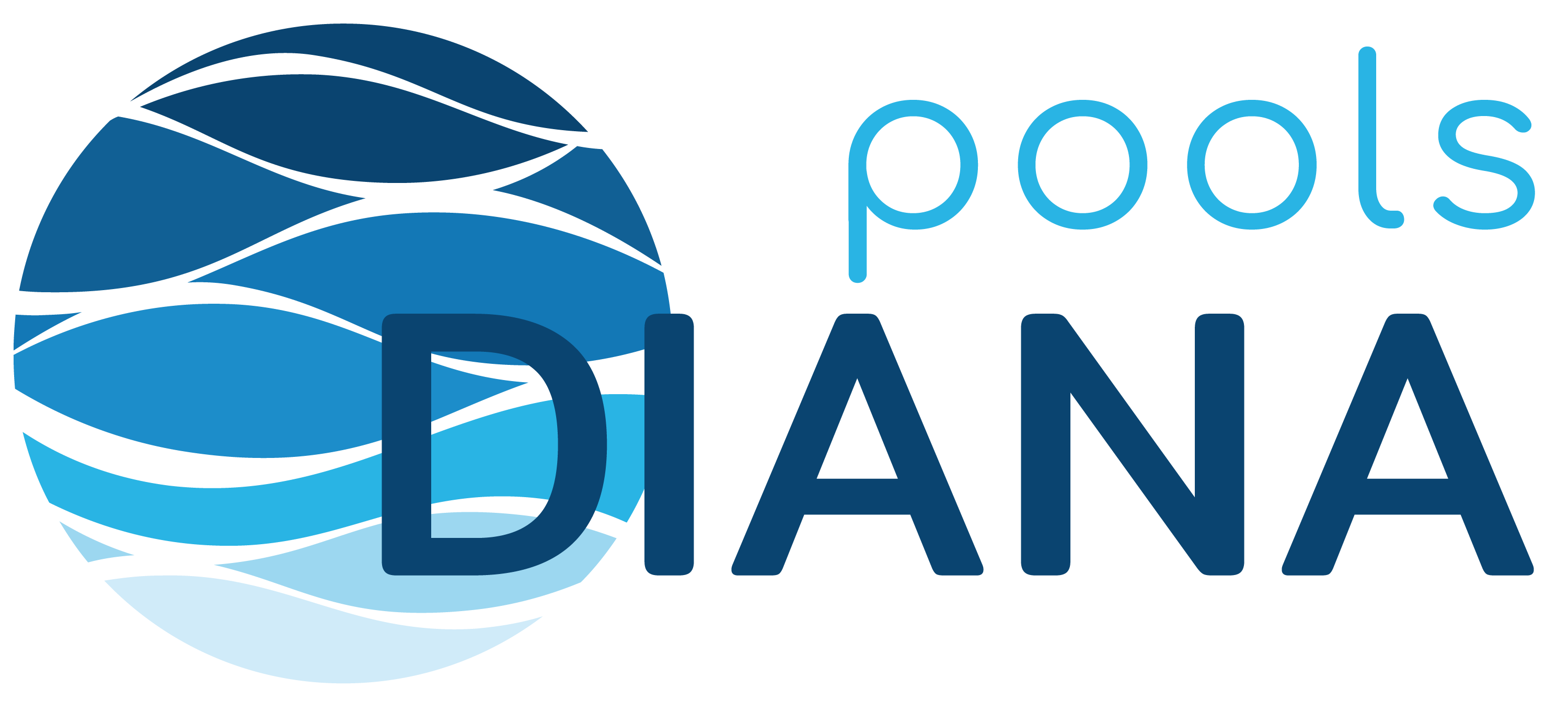 Diana-pool.com.ua